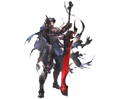 Npc zoom 3040237000 01.png