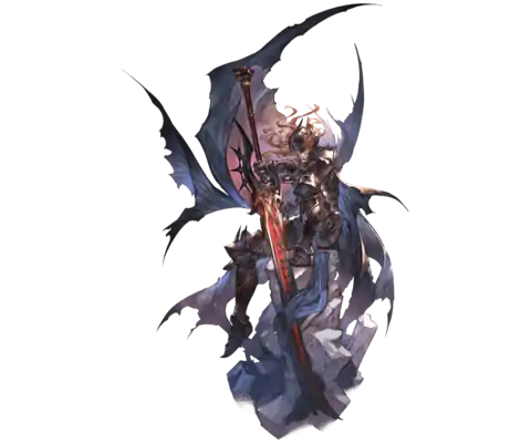 Npc zoom 3040237000 02.png