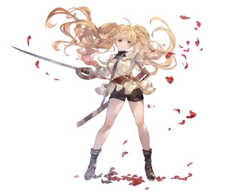 Npc zoom 3040238000 01.png