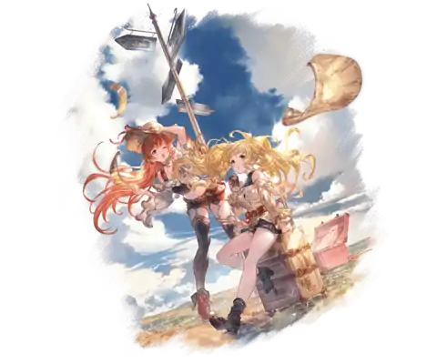 Npc zoom 3040238000 02.png