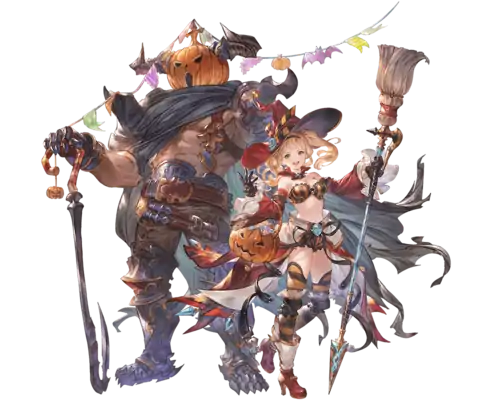 Npc zoom 3040239000 01.png