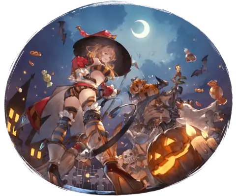 Npc zoom 3040239000 02.png