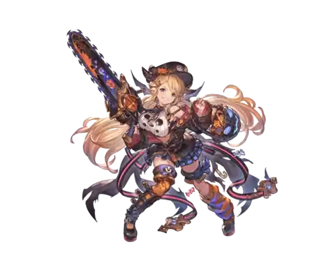 Npc zoom 3040240000 01.png