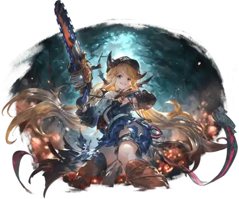 Npc zoom 3040240000 02.png