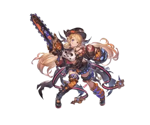 Npc zoom 3040240000 81.png