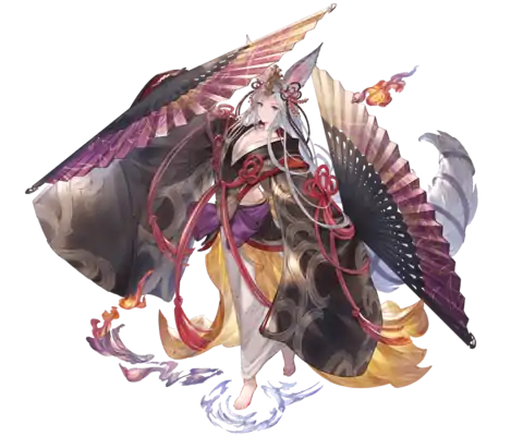 Npc zoom 3040241000 01.png