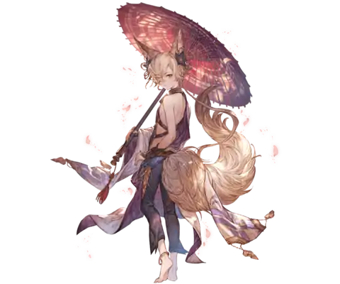 Npc zoom 3040242000 01.png