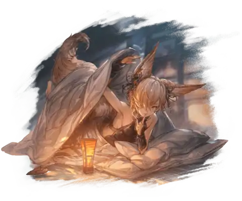 Npc zoom 3040242000 02.png