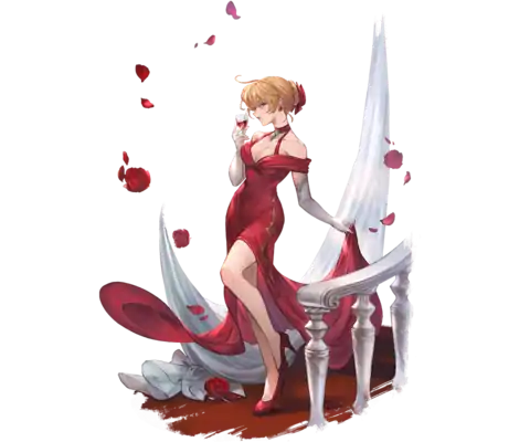 Npc zoom 3040243000 01.png