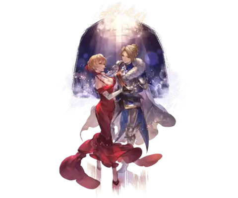 Npc zoom 3040243000 02.png