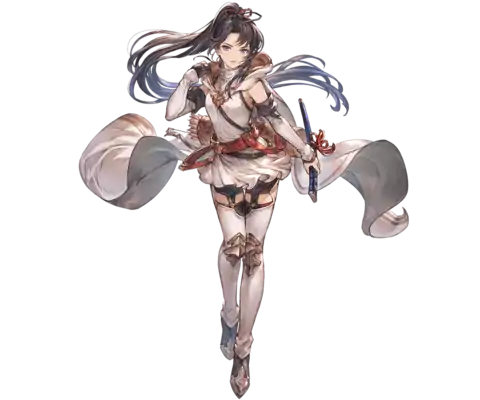 Npc zoom 3040244000 01.png