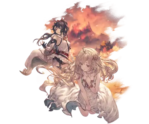 Npc zoom 3040244000 02.png