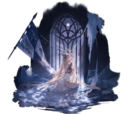 Npc zoom 3040245000 02.png