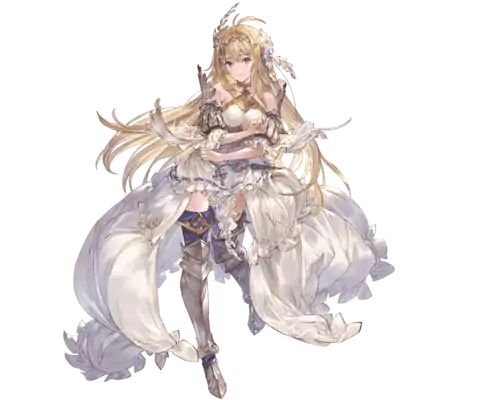 Npc zoom 3040245000 81.png