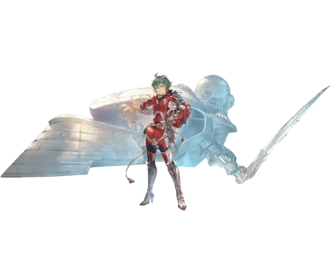 Npc zoom 3040246000 01.png