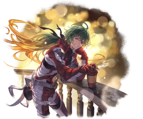 Npc zoom 3040246000 02.png