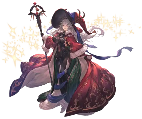 Npc zoom 3040247000 01.png