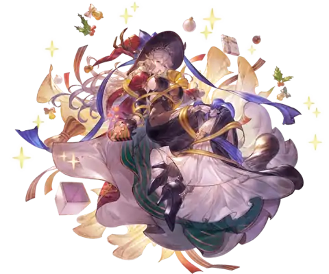 Npc zoom 3040247000 02.png