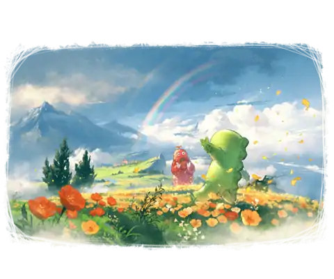 Npc zoom 3040248000 02.png