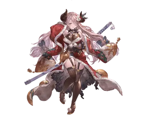 Npc zoom 3040249000 01.png