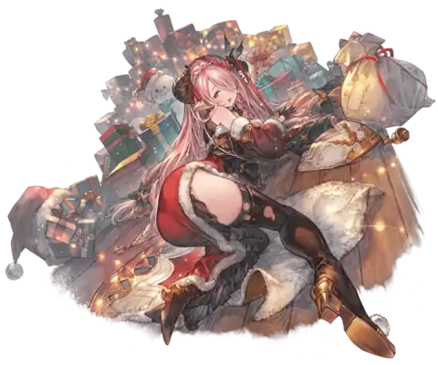 Npc zoom 3040249000 02.png