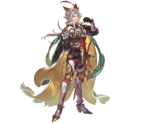 Npc zoom 3040250000 01.png