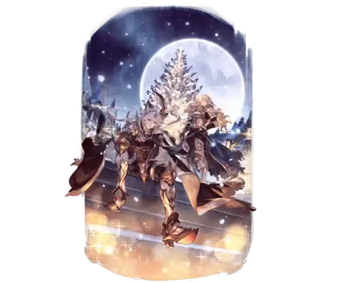 Npc zoom 3040250000 02.png