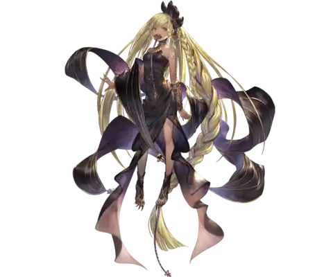 Npc zoom 3040251000 01.png