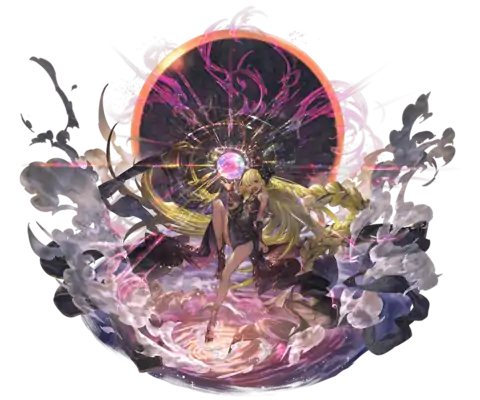 Npc zoom 3040251000 02.png