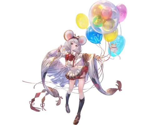 Npc zoom 3040252000 01.png