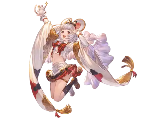 Npc zoom 3040252000 81.png