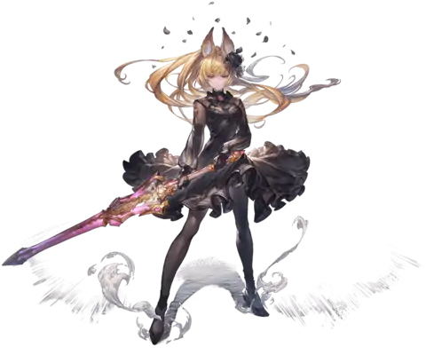 Npc zoom 3040253000 01.png