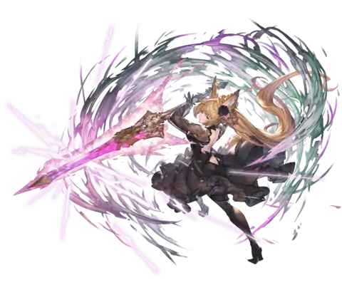 Npc zoom 3040253000 02.png