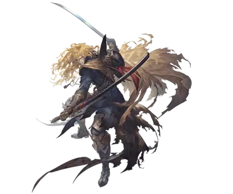 Npc zoom 3040254000 01.png