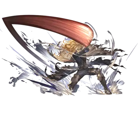 Npc zoom 3040254000 02.png