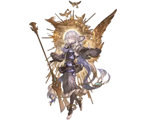 Npc zoom 3040255000 01.png