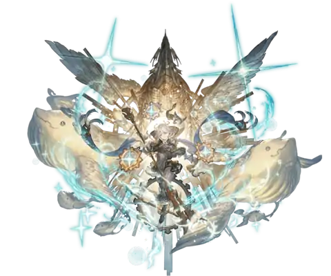 Npc zoom 3040255000 02.png