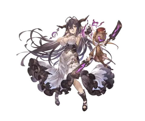 Npc zoom 3040256000 01.png