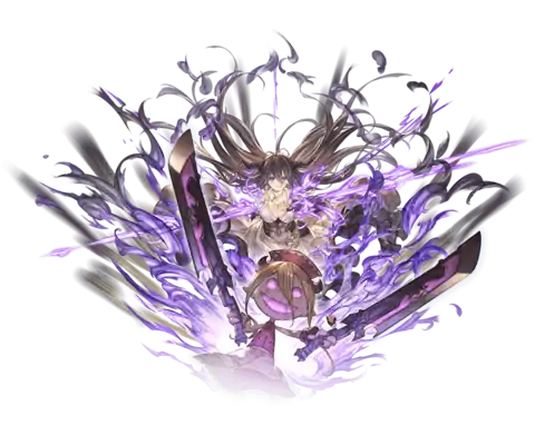 Npc zoom 3040256000 02.png