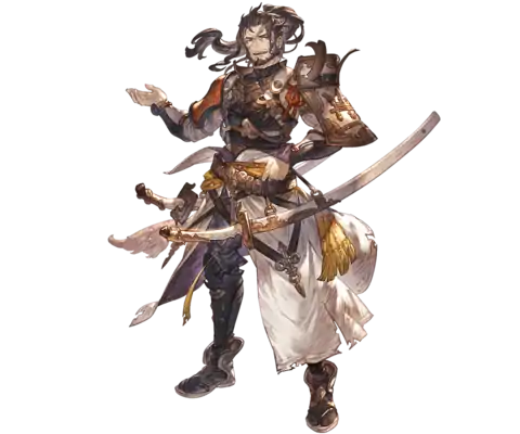 Npc zoom 3040257000 01.png