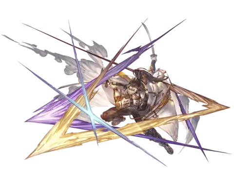 Npc zoom 3040257000 02.png