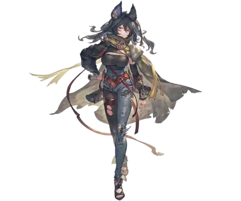 Npc zoom 3040258000 01.png