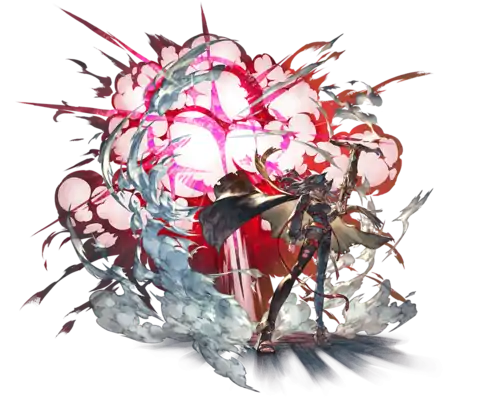 Npc zoom 3040258000 02.png