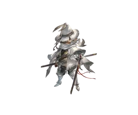 Npc zoom 3040259000 01.png