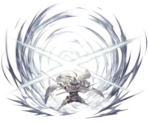 Npc zoom 3040259000 02.png