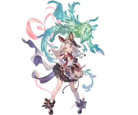 Npc zoom 3040260000 01.png