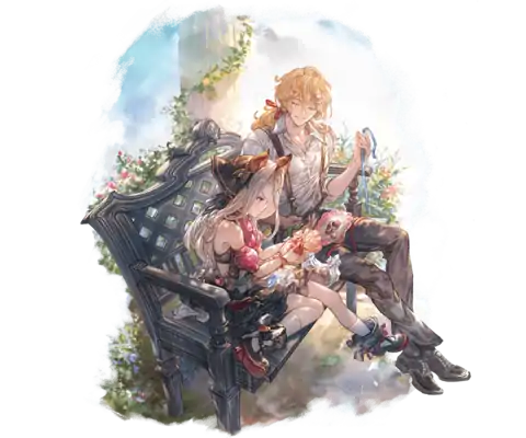 Npc zoom 3040260000 02.png