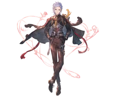 Npc zoom 3040261000 01.png