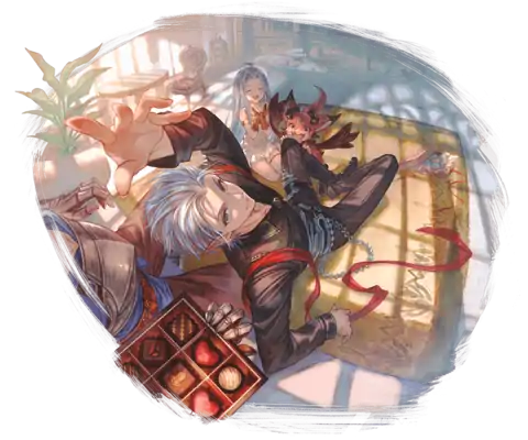 Npc zoom 3040261000 02.png