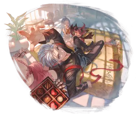 Npc zoom 3040261000 02 1.png